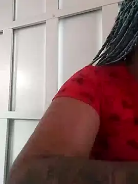 Snapshot of ELLA_KELLY chatting on 6, 1, 2025 ELLA KELLY online show from 6, 1, 2025