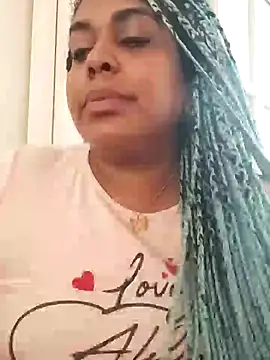 Snapshot of ELLA_KELLY chatting on 29, 1, 2025 ELLA KELLY online show from 29, 1, 2025