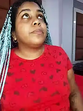 Snapshot of ELLA_KELLY chatting on 3, 3, 2025 ELLA KELLY online show from 3, 3, 2025