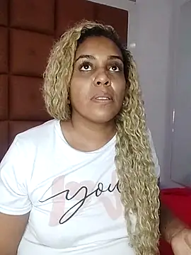 ELLA KELLY online show from 20, 9, 2025