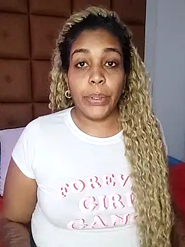 ELLA KELLY online show from 1, 10, 2025