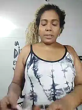 ELLA KELLY online show from 21, 11, 2025