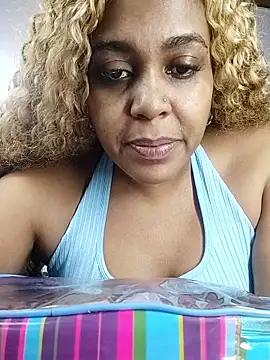 ELLA KELLY online show from 10, 1, 2026