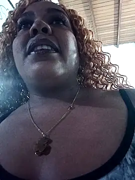 ELLA KELLY online show from 24, 3, 2026