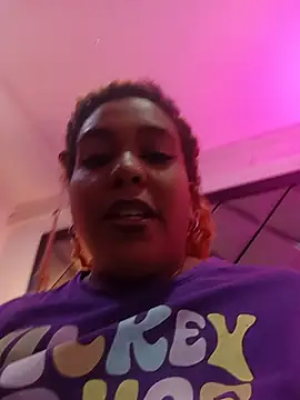 ELLA KELLY online show from 14, 5, 2026