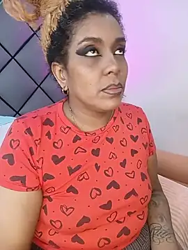 ELLA KELLY online show from 13, 6, 2026