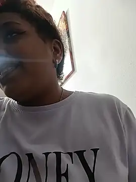 ELLA KELLY online show from 16, 6, 2026