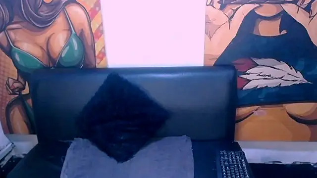 Snapshot of Ebonycutiex chatting on 23, 3, 2026 Ebonycutiex online show from 23, 3, 2026