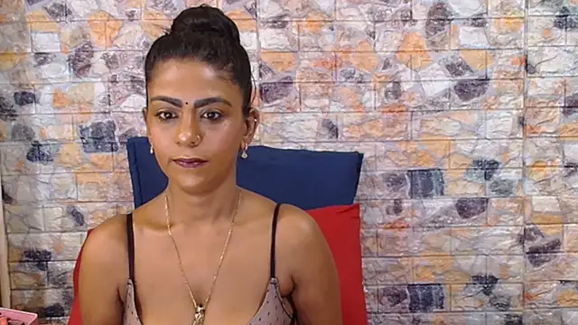 EroticSexyStripper online show from 16, 2, 2025