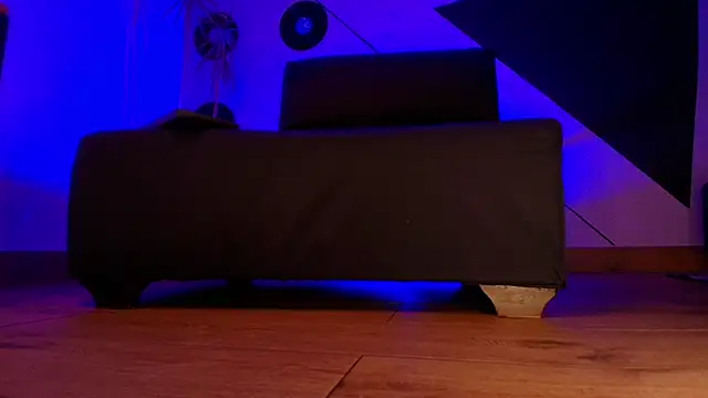 Snapshot of Pia_mo chatting on 9, 10, 2025 Pia mo online show from 9, 10, 2025