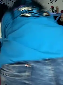 1lovelygirls online show from 18, 11, 2025