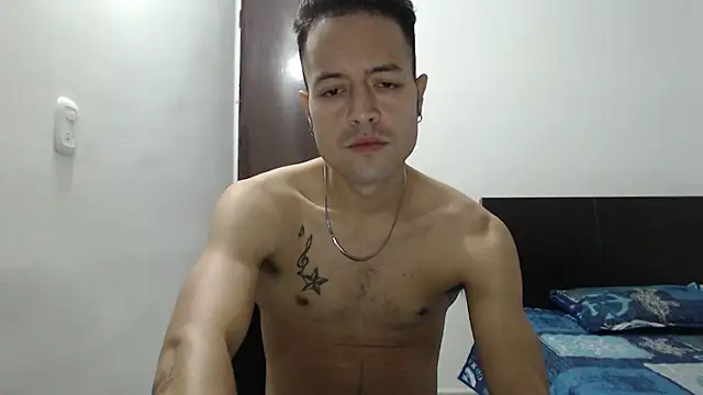 dimitriquiet05 online show from 20, 12, 2024