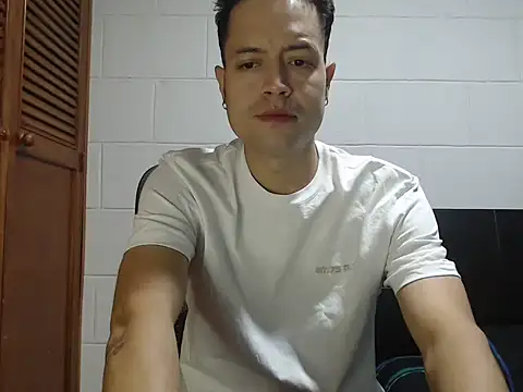 dimitriquiet05 online show from 22, 3, 2026