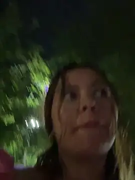 lalilamassu1 online show from 10, 2, 2025