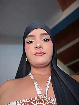 Snapshot of lalilamassu1 chatting on 25, 2, 2026 lalilamassu1 online show from 25, 2, 2026