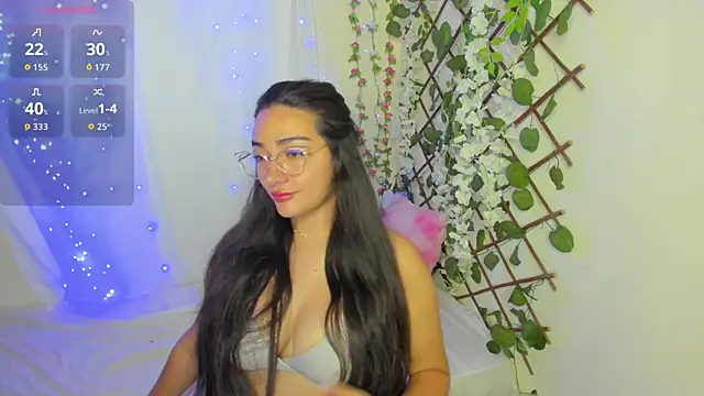 zara41 online show from 12, 6, 2026