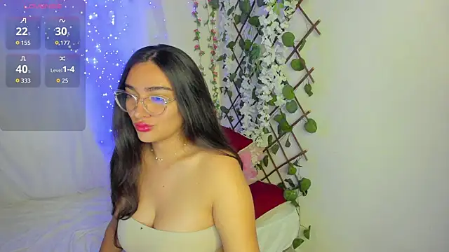 zara41 online show from 26, 6, 2026