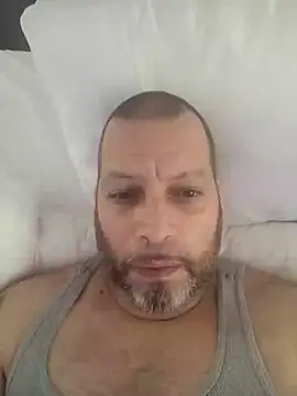 Just2much online show from 13, 3, 2025