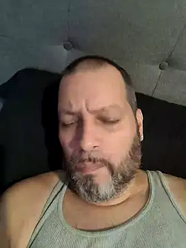 Just2much online show from 15, 9, 2025