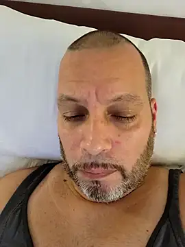 Just2much online show from 6, 11, 2025