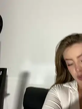 cheryl cc online show from 26, 4, 2026