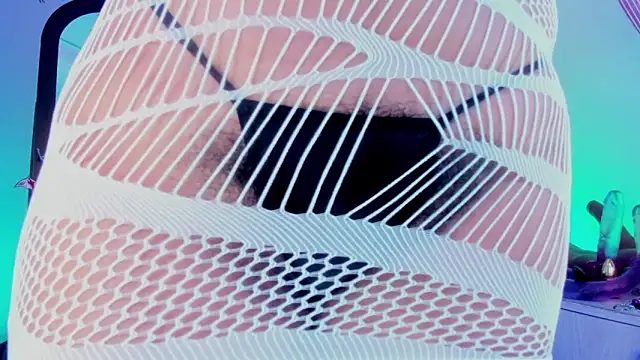 Snapshot of kuromi69 chatting on 18, 10, 2025 kuromi69 online show from 18, 10, 2025