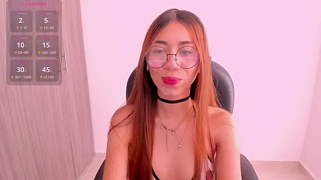 Snapshot of sammy_jhons chatting on 3, 4, 2026 sammy jhons online show from 3, 4, 2026