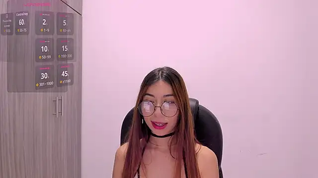 Snapshot of sammy_jhons chatting on 19, 4, 2026 sammy jhons online show from 19, 4, 2026