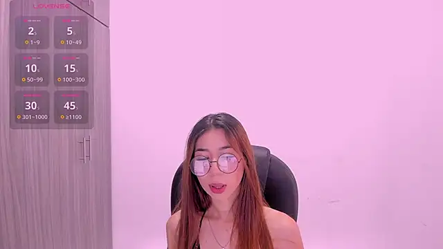 sammy jhons online show from 31, 5, 2026