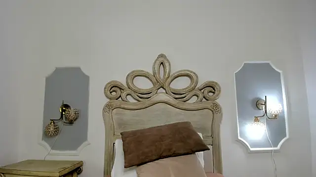 Sara  Williams online show from 30, 10, 2025