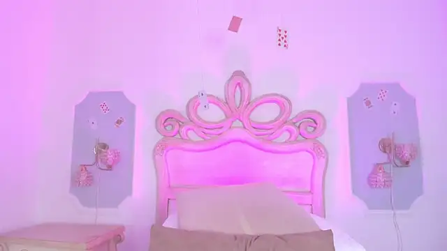 Sara  Williams online show from 11, 1, 2026