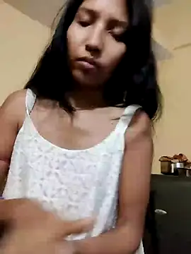 Angel Anamika online show from 31, 1, 2025