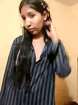 Angel Anamika online show from 31, 1, 2025