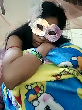 Angel Anamika online show from 6, 2, 2025