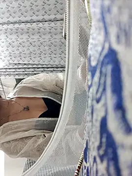 Angel Anamika online show from 28, 10, 2025