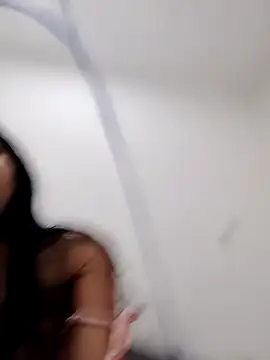 Angel Anamika online show from 29, 10, 2025