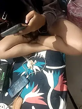 Angel Anamika online show from 7, 2, 2026