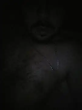 Hamoo19 online show from 9, 11, 2025