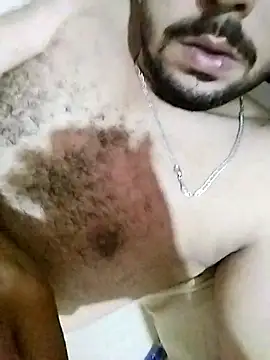 Hamoo19 online show from 10, 11, 2025