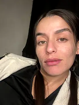 RotatedOrdeal online show from 28, 9, 2025