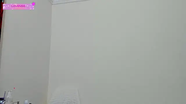 Missmia23 online show from 30, 9, 2025