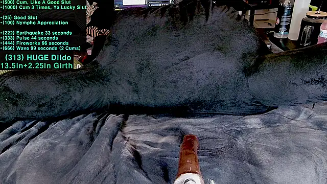 Snapshot of doomednympho chatting on 20, 3, 2026 doomednympho online show from 20, 3, 2026