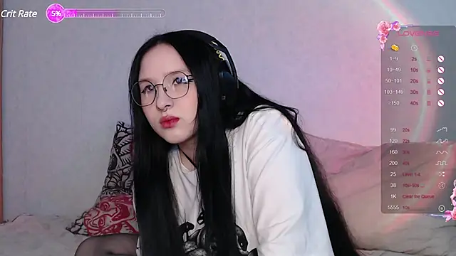 rageins online show from 12, 1, 2025