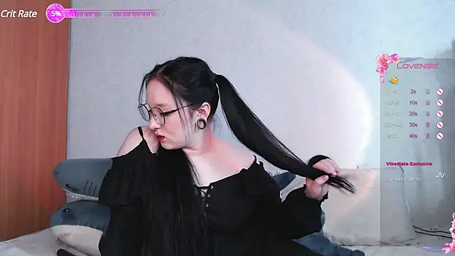 rageins online show from 30, 1, 2025