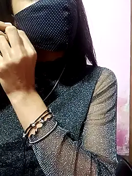 Payal-Love143 online show from 5, 12, 2024