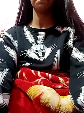 Payal-Love143 online show from 19, 12, 2024