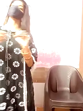 Payal-Love143 online show from 24, 12, 2024
