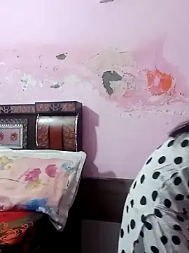 Payal-Love143 online show from 31, 12, 2024