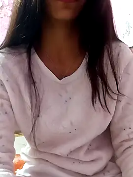 Payal-Love143 online show from 6, 2, 2025
