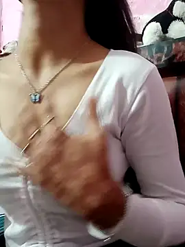 Payal-Love143 online show from 7, 2, 2025